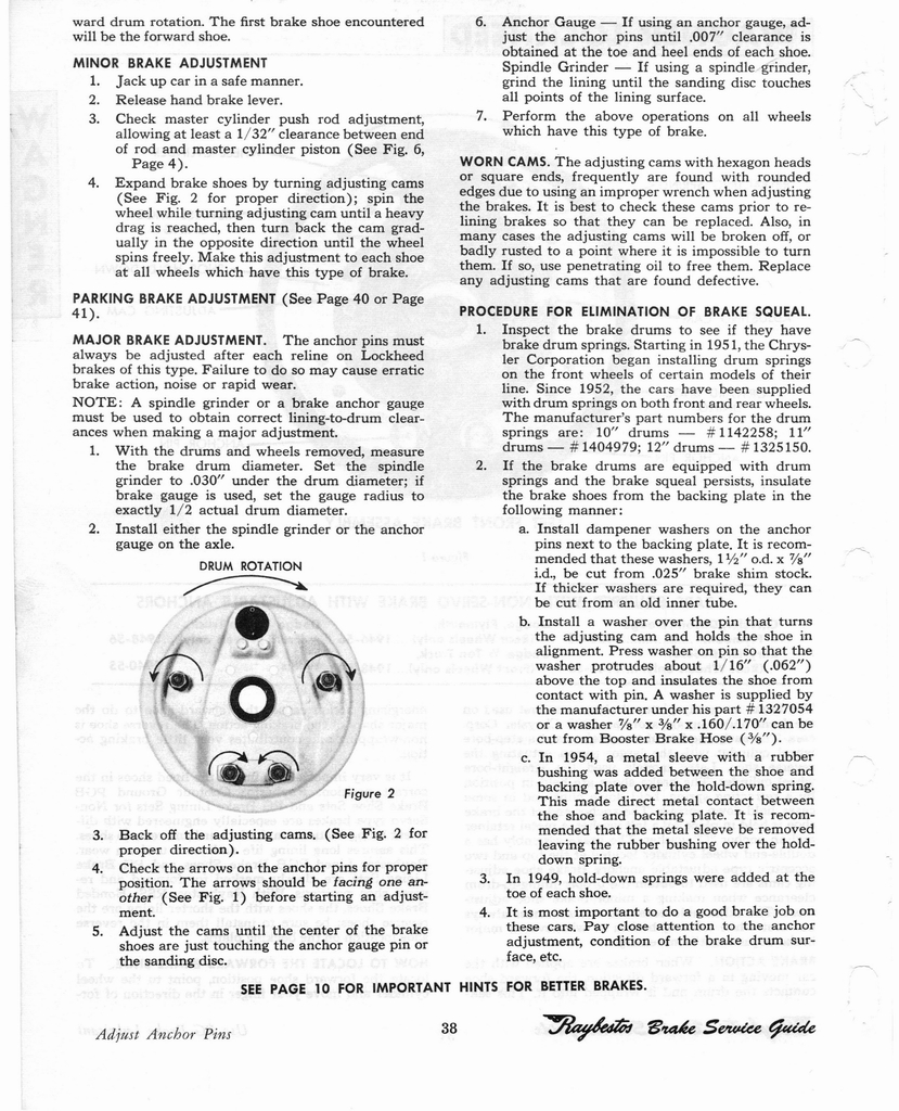 n_Raybestos Brake Service Guide 0036.jpg